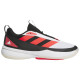 Adidas Subzone